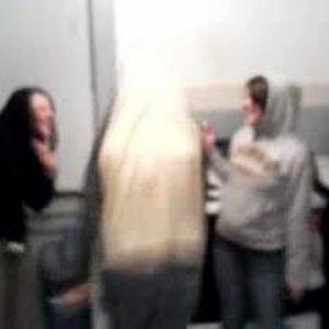 Meet your Posher, Julianne